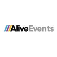 alice-events