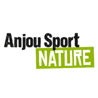 Anjou sport nature