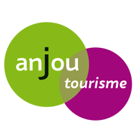 Anjou tourisme