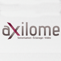 Axilome