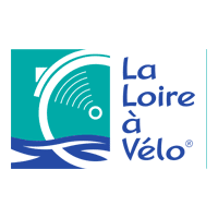 La Loire à vélo