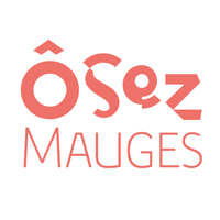 Osez Mauges