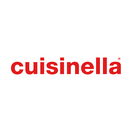 logo cuisinella