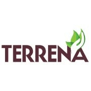 logo terrena