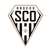 logo sco