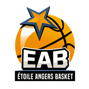 logo eab