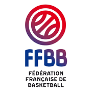 ffbasket