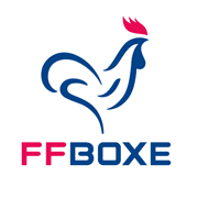 logo ff boxe