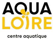 logo Aqua Loire