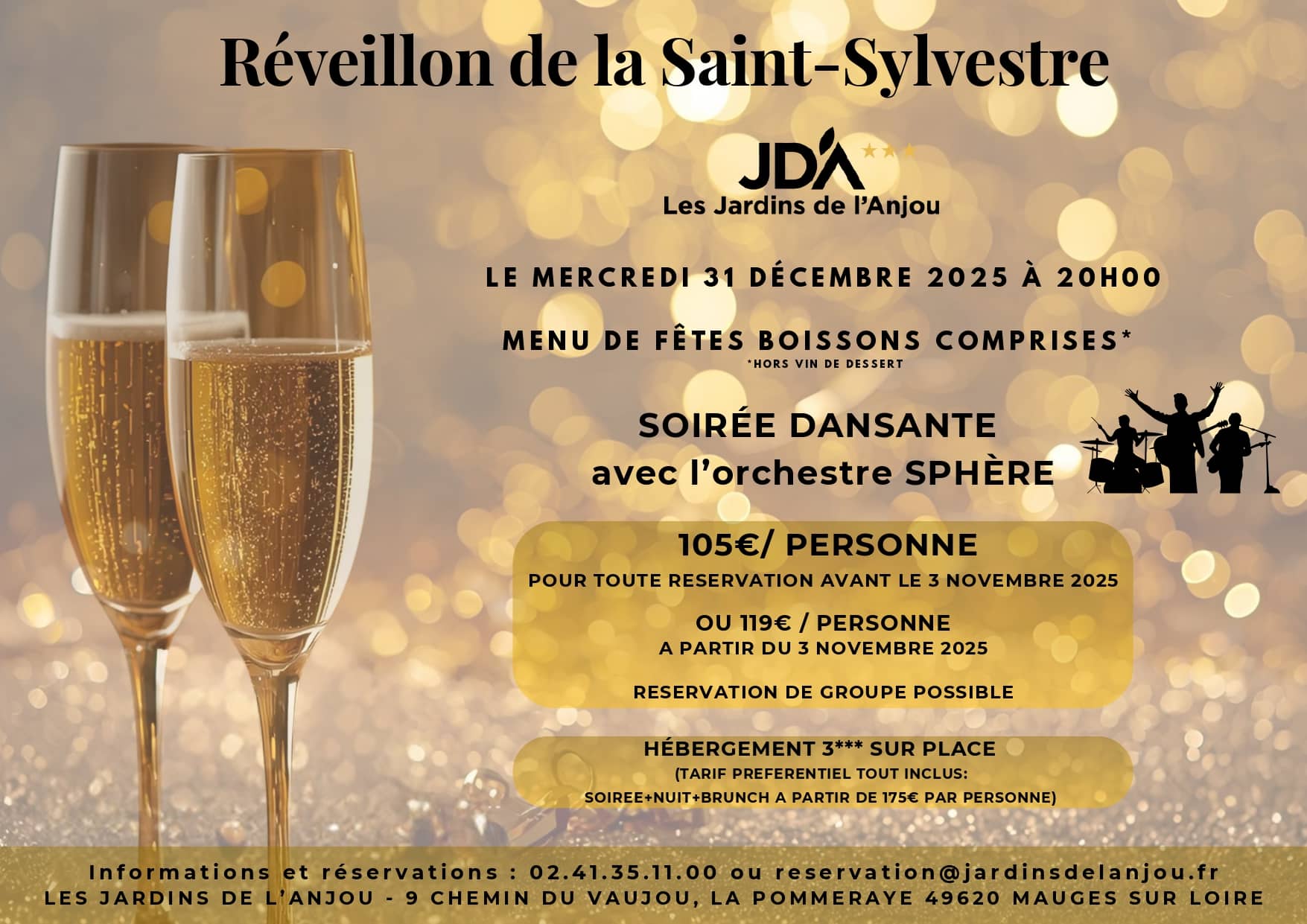 FLYER REVEILLON 2025 page 0001
