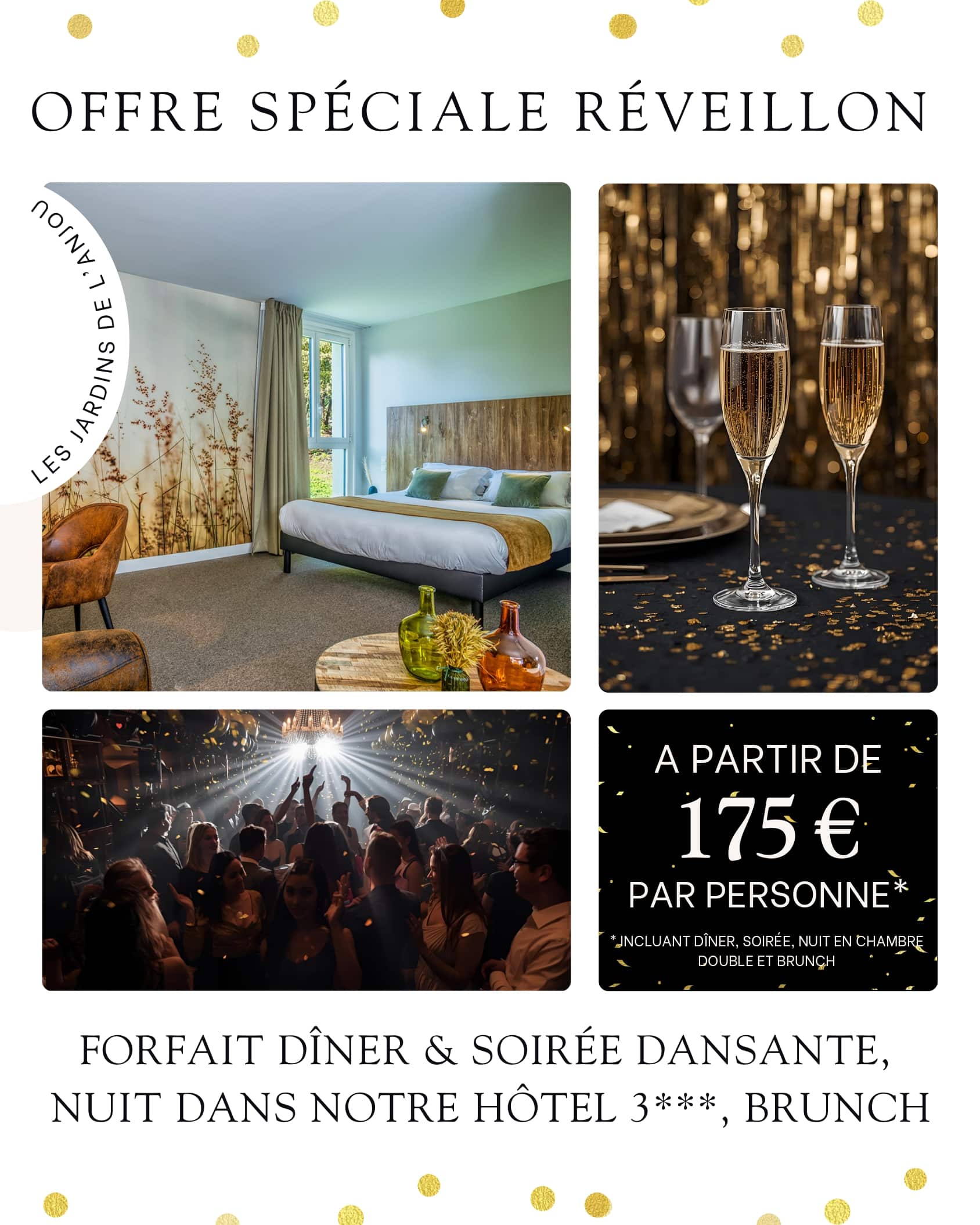 POP UP REVEILLON (3) page 0001