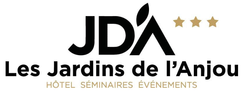 logo jda blanc