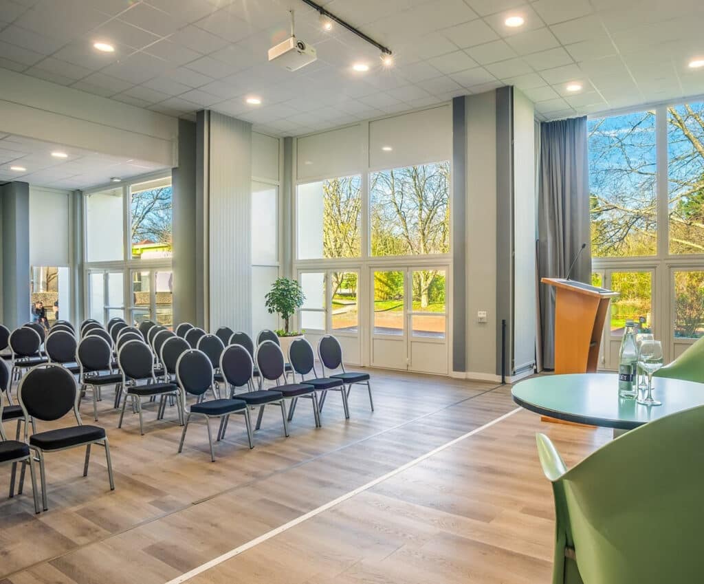 salle seminaire anjou